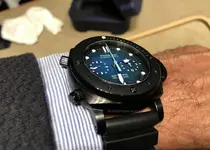 Panerai_sihh2019_5.webp