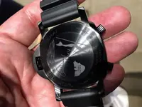 Panerai_sihh2019_3.webp