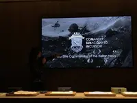 Panerai_sihh2019_1415.webp