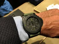 Panerai_sihh2019_10.webp