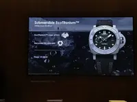 Panerai_sihh2019_15.webp