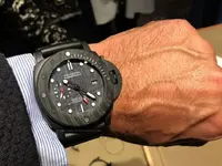 Panerai_sihh2019_6.webp