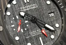 Panerai_sihh2019_7.webp