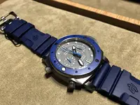 Panerai_sihh2019_13.webp