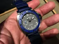 Panerai_sihh2019_12.webp