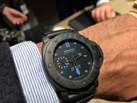 Panerai_sihh2019_9.webp