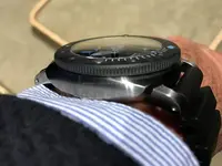 Panerai_sihh2019_14.webp