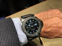 Panerai_sihh2019_16.webp