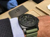 Panerai_sihh2019_17.webp