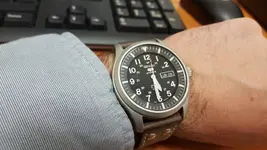 20190128_173300.webp
