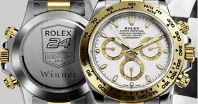 rolex_daytona.webp