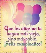 cumpleaños sabio.webp