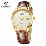 CADISEN-Automatic-Mechanical-Men-Watch-Stainless-steel-Watches-Date-MIYOTA-9015-Duplex-Sapphire-.jpg