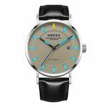 NEDSS-Swiss-Tritium-watch-Miyota-9015-automatic-watch-Men-s-Casual-Stainless-Steel-DW-style-wris.jpg