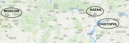 Moscow-To-Chistopol-Map-1.webp