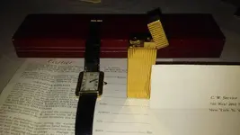 Cartier rectangular vintage escalonado (4).webp