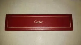 Cartier rectangular vintage escalonado (29).webp