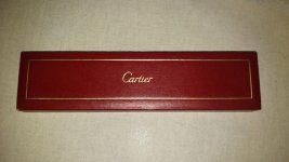 Cartier rectangular vintage escalonado (29).jpg
