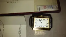 Cartier rectangular vintage escalonado (2).webp