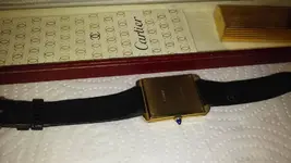 Cartier rectangular vintage escalonado (31).webp