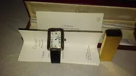 Cartier rectangular vintage escalonado (49).webp