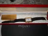 Cartier rectangular vintage escalonado (79).webp