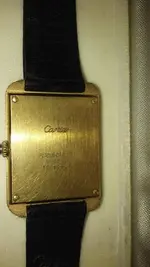 Cartier rectangular vintage escalonado (11).webp
