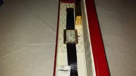 Cartier rectangular vintage escalonado (54).webp
