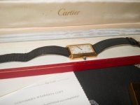 Cartier rectangular vintage escalonado (58).jpg