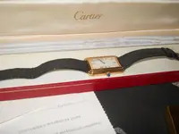 Cartier rectangular vintage escalonado (58).webp