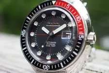 Bulova-logo-768x512.webp