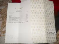 Cartier rectangular vintage escalonado (61).webp