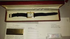 Cartier rectangular vintage escalonado (17).webp