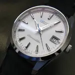 citizen_chronomaster_1508613594_b6d6cf90.webp