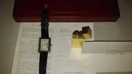 Cartier rectangular vintage escalonado (5).webp