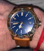 Christopher Ward-.webp