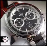 Agua.001.webp Agua.001.webp