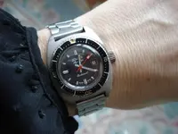 DSC01753.webp