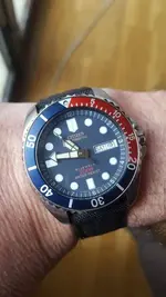 20190119_104730.webp