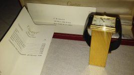 Cartier rectangular vintage escalonado (3).jpg