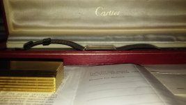 Cartier rectangular vintage escalonado (19).jpg