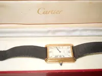 Cartier rectangular vintage escalonado (60).webp