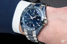 4CF474FC-C2C0-4AA3-86EA-A2469D18CC66.webp