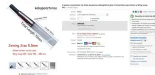 Captura de pantalla 2019-01-13 17.42.43.webp