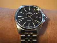 P1191809.webp