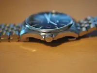 P1191812.webp