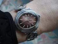 DSC01756.webp