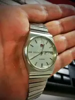 rado001.webp