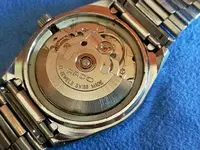 rado003.webp