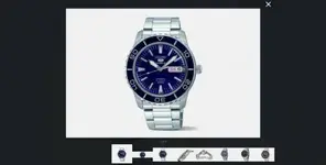 Screenshot_2019-01-13 Seiko Fifty Fathoms SNZH Watch Price Reviews Massdrop.webp